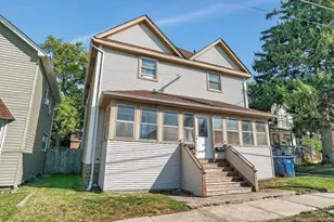 2640 Vermont Ave, Blue Island, IL 60406 - Photo 1