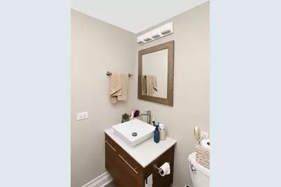 6425 Clarendon Hills Road #311, Willowbrook, IL 60527 - Photo 17