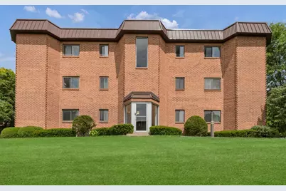 6425 Clarendon Hills Road #311, Willowbrook, IL 60527 - Photo 23