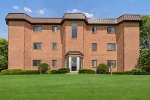 6425 Clarendon Hills Rd, Willowbrook, IL 60527 - Photo 23