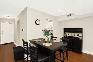 6425 Clarendon Hills Rd, Willowbrook, IL 60527 - Photo 7