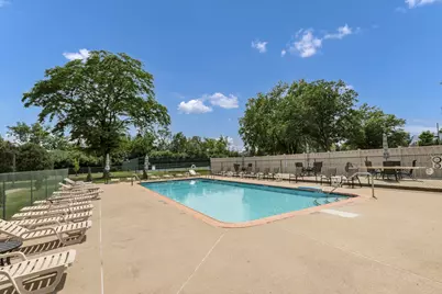 6425 Clarendon Hills Road #311, Willowbrook, IL 60527 - Photo 19