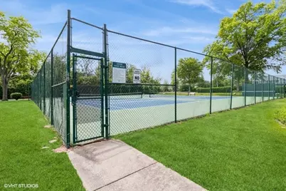 6425 Clarendon Hills Road #311, Willowbrook, IL 60527 - Photo 27