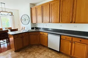 25061 Clare Cir, Manhattan, IL 60442 - Photo 5