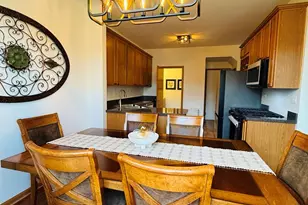 25061 Clare Cir, Manhattan, IL 60442 - Photo 7