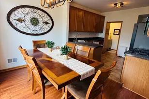 25061 Clare Cir, Manhattan, IL 60442 - Photo 9