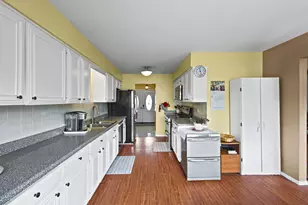 1913 E Seminole Ln, Mount Prospect, IL 60056 - Photo 11