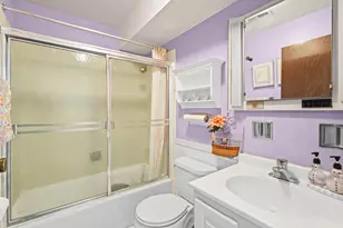 1913 E Seminole Ln, Mount Prospect, IL 60056 - Photo 29