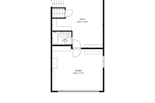 1913 E Seminole Ln, Mount Prospect, IL 60056 - Photo 35