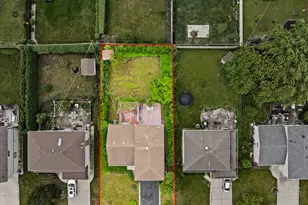 1913 E Seminole Ln, Mount Prospect, IL 60056 - Photo 33