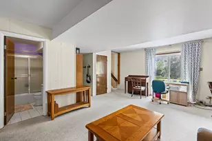 1913 E Seminole Ln, Mount Prospect, IL 60056 - Photo 27