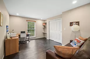 4220 Terri-Lyn Ln, Northbrook, IL 60062 - Photo 21