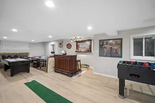 4220 Terri-Lyn Ln, Northbrook, IL 60062 - Photo 27