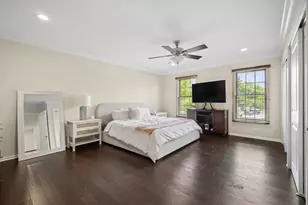 4220 Terri-Lyn Ln, Northbrook, IL 60062 - Photo 17
