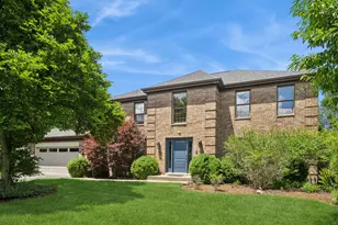 4220 Terri-Lyn Ln, Northbrook, IL 60062 - Photo 1