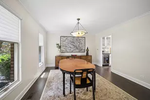 4220 Terri-Lyn Ln, Northbrook, IL 60062 - Photo 13