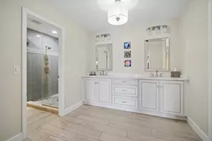 4220 Terri-Lyn Ln, Northbrook, IL 60062 - Photo 19
