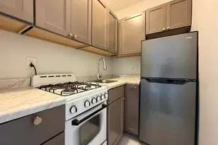 3727 N Pine Grove Ave, Chicago, IL 60613 - Photo 5