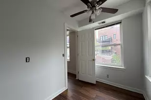 3727 N Pine Grove Ave, Chicago, IL 60613 - Photo 7