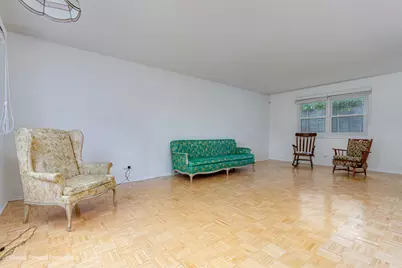 706 N Lawler Avenue, Addison, IL 60101 - Photo 3