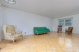 706 N Lawler Ave, Addison, IL 60101 - Photo 3