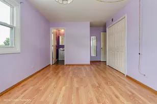 706 N Lawler Ave, Addison, IL 60101 - Photo 15