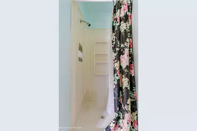 706 N Lawler Avenue, Addison, IL 60101 - Photo 11