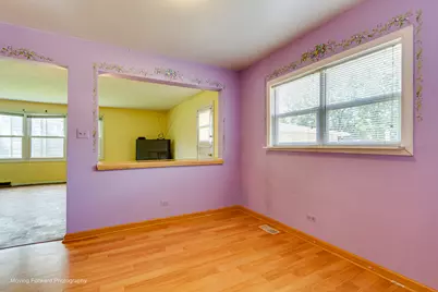 706 N Lawler Avenue, Addison, IL 60101 - Photo 7