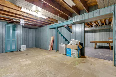 706 N Lawler Avenue, Addison, IL 60101 - Photo 27
