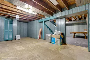 706 N Lawler Ave, Addison, IL 60101 - Photo 27