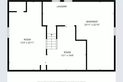 706 N Lawler Avenue, Addison, IL 60101 - Photo 33