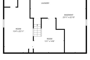 706 N Lawler Ave, Addison, IL 60101 - Photo 33