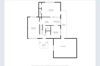 706 N Lawler Avenue, Addison, IL 60101 - Photo 31