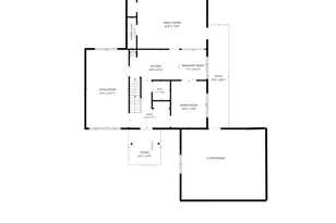 706 N Lawler Ave, Addison, IL 60101 - Photo 31