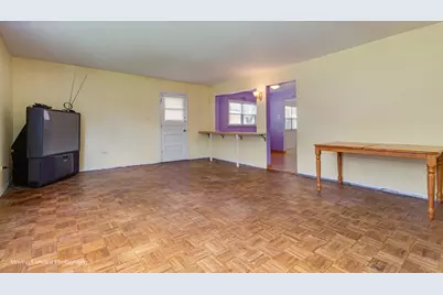 706 N Lawler Avenue, Addison, IL 60101 - Photo 9