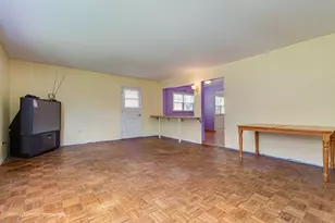 706 N Lawler Ave, Addison, IL 60101 - Photo 9