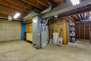 706 N Lawler Ave, Addison, IL 60101 - Photo 29