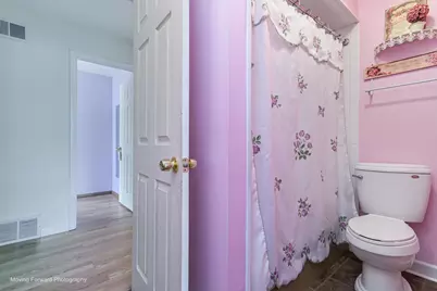 706 N Lawler Avenue, Addison, IL 60101 - Photo 23