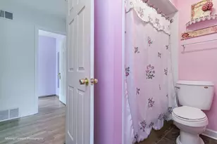 706 N Lawler Ave, Addison, IL 60101 - Photo 23