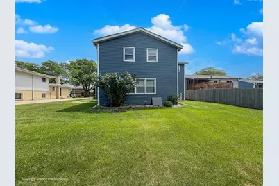 706 N Lawler Avenue, Addison, IL 60101 - Photo 25
