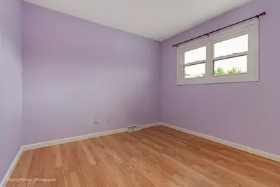 706 N Lawler Avenue, Addison, IL 60101 - Photo 21