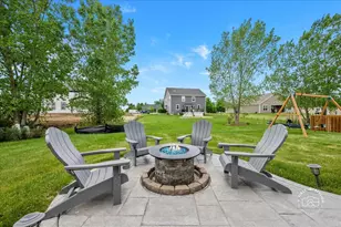 3799 Gardenia Drive, Elgin, IL 60124 - Photo 31