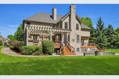 7N570 Stevens Glen Road, Saint Charles, IL 60175 - Photo 35