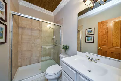 7N570 Stevens Glen Road, Saint Charles, IL 60175 - Photo 13