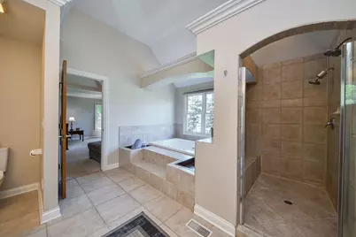 7N570 Stevens Glen Road, Saint Charles, IL 60175 - Photo 17