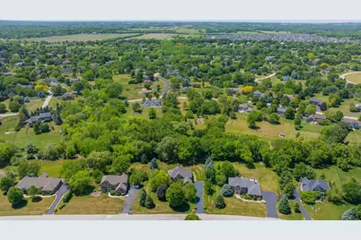 7N570 Stevens Glen Road, Saint Charles, IL 60175 - Photo 39