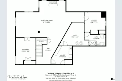 7N570 Stevens Glen Road, Saint Charles, IL 60175 - Photo 45