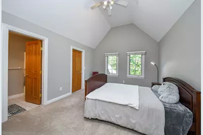 7N570 Stevens Glen Road, Saint Charles, IL 60175 - Photo 19