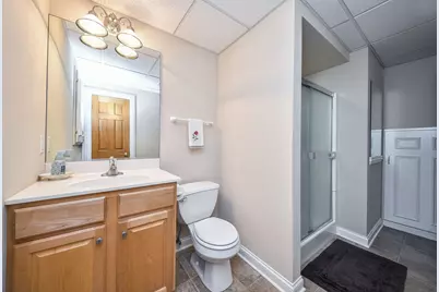 7N570 Stevens Glen Road, Saint Charles, IL 60175 - Photo 29