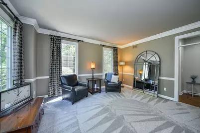 7N570 Stevens Glen Road, Saint Charles, IL 60175 - Photo 11